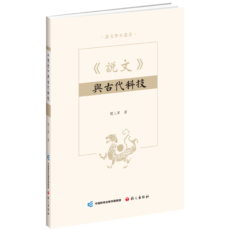  ���f�ġ��c�Ŵ��Ƽ�