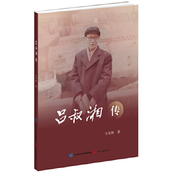  ������?zh��n)? name=