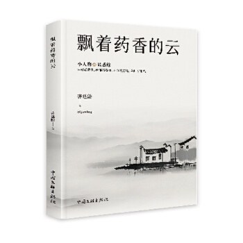  �h��ˎ�����