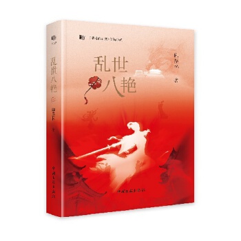  �y�����G