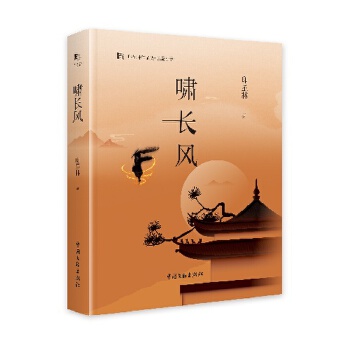  �[�L�L(f��ng)