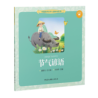 ��(ji��)���V�Z