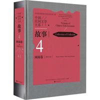 �Ї�(gu��)���g�ČW(xu��)��ϵ