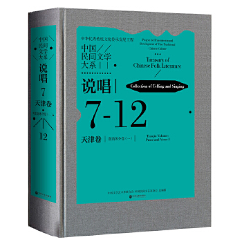  �Ї�(gu��)���g�ČW(xu��)��ϵ �f�� ���� ɢ��w�־� һ ���g�ČW(xu��) �Ļ�����