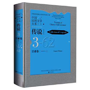  �Ї����g�ČW��ϵ ���f ���C�� ���g�ČW �Ļ����� �����ԠI