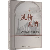 �L(f��ng)����S