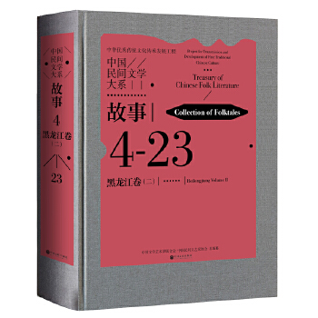  �Ї�(gu��)���g�ČW(xu��)��ϵ ���� �������� �� ���g�ČW(xu��) �Ļ����� ��(d��ng)��(d��ng)�ԠI(y��ng)