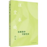  �n�ô��� ���� ��(d��ng)��(d��ng)�W(w��ng)�ԠI(y��ng) �̌W(xu��)̽�� �̌W(xu��)�O(sh��)Ӌ(j��)