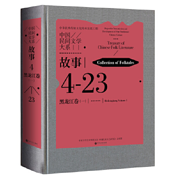  �Ї����g�ČW(xu��)��ϵ ���� �������� һ ���g�ČW(xu��) �Ļ����� ��(d��ng)��(d��ng)�ԠI