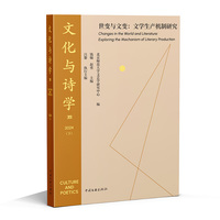 �Ļ��cԊ�W(xu��)