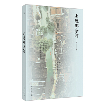  �߽��Ǘl�� С�f�� һ�P �� һ�������V�� �����뱻�_�� ��������ְѽ�������ƴ�� �����ԠI