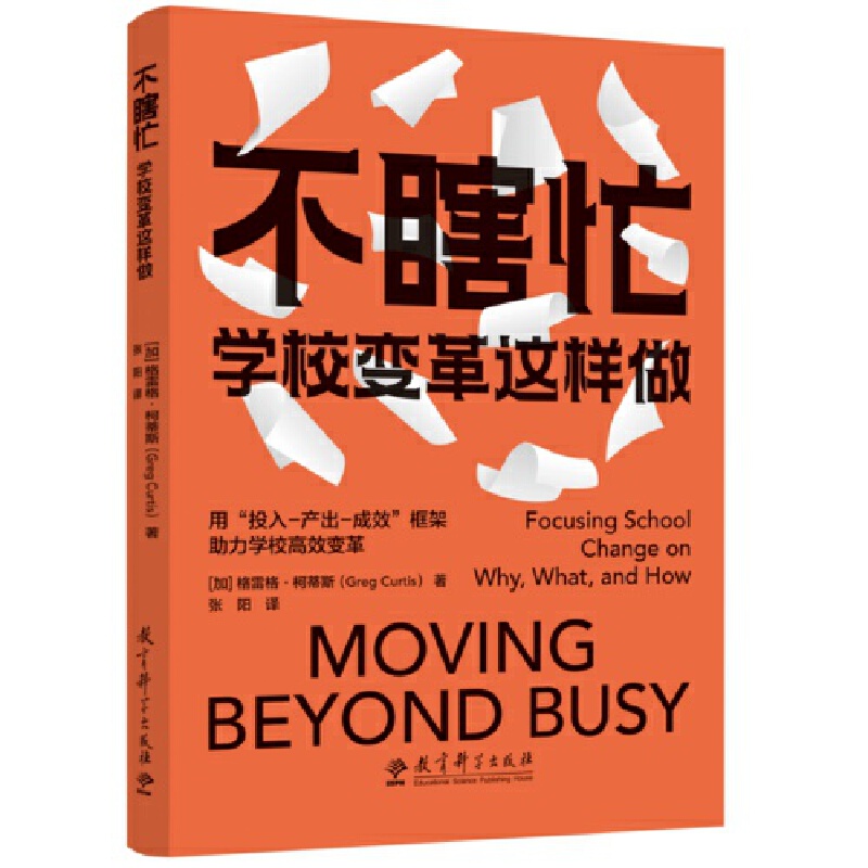 ��Ϲæ���W(xu��)У׃���@����