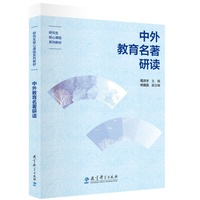 ��������������x