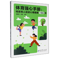 �w����(qi��ng)���փ�