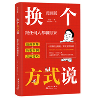 �Q����ʽ�f