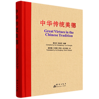 ���A���y(t��ng)����