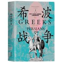 ϣ����(zh��n)��