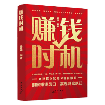 ٍ�X�r(sh��)�C(j��)