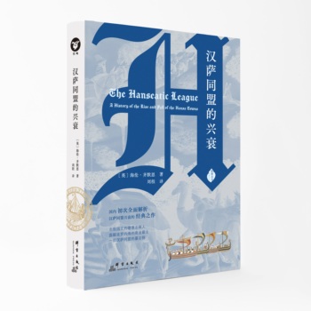  �h�_ͬ�˵��d˥