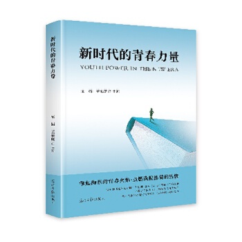  �r(sh��)�����ഺ����