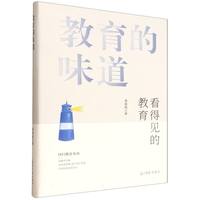 ������ζ��