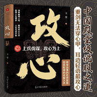  ���ģ��؄��o�����ļ�����߅�p�Z������Ŵ����������\(y��n)��ǧ��Ĺ����ǻ�����Ϥ���Ե��S�𷨄t���ɹ��罻������������