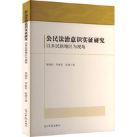 ���������R(sh��)��(sh��)�C�о�