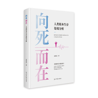  ���������ڣ����������̎��������̽ӑ���������߉݋�ԡ�����������(f��)�s��