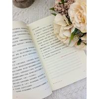 �������g