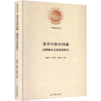 ׃���е��Ї���