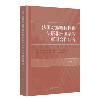  ����(gu��)��(du��)���������Ϸ��Z(y��)���އ�(gu��)�ҵ�܊�º����о�