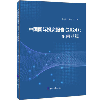  �Ї����HͶ�Y��(b��o)��