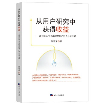  ���Ñ��о��Ы@������---�������(bi��o)/��ָ܉�E���Ñ��О����Ԕ��