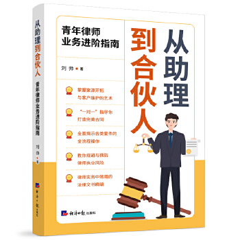  ���������ϻ���-�����Ɏ��I(y��)��(w��)�M(j��n)�Aָ��