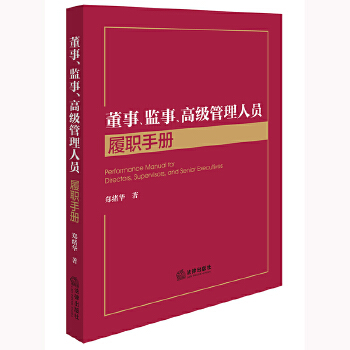  �������O(ji��n)�����߼������ˆT���փ�