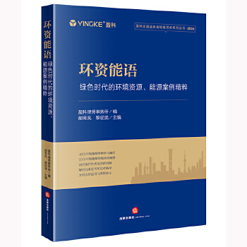  �h(hu��n)�Y���Z���Gɫ�r���ĭh(hu��n)���YԴ����Դ��������