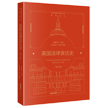  �������ɰl(f��)�_(d��)ʷ