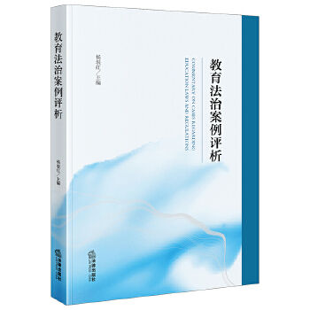  �������ΰ����u(p��ng)��