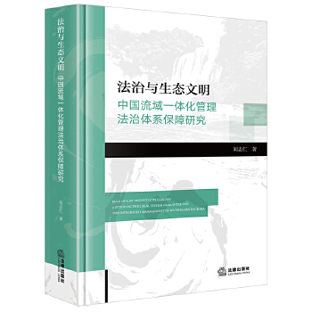  �����c���B(t��i)�������Ї�(gu��)����һ�w�����������wϵ�����о�