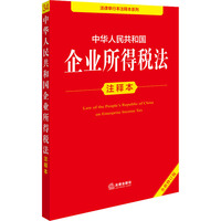 ���A���񹲺͇�(gu��)��I(y��)���ö���עጱ�