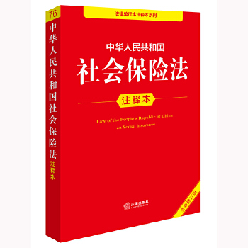  ���A���񹲺͇�������U��עጱ�