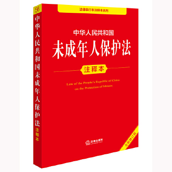  ���A���񹲺͇�δ�����˱��o(h��)��עጱ�