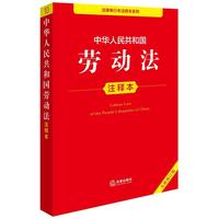 ���A���񹲺͇��ڄ�(d��ng)��עጱ�