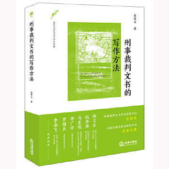  ���²����ĕ��Č�������