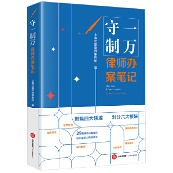  ��һ���f���Ɏ��k���Pӛ