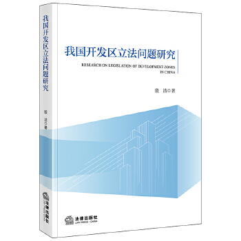  �҇�(gu��)�_(k��i)�l(f��)�^(q��)������(w��n)�}�о�