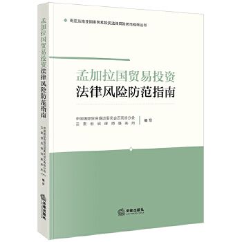  �ϼ������Q(m��o)��Ͷ�Y�����L(f��ng)�U(xi��n)����ָ��