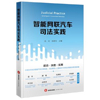  ���ܾW(li��n)��܇˾�����`