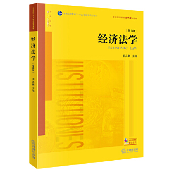  ��(j��ng)�����W