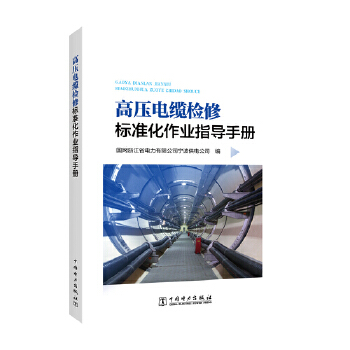  �߉���|�z�ޘ�(bi��o)��(zh��n)�����I(y��)ָ��(d��o)�փ�